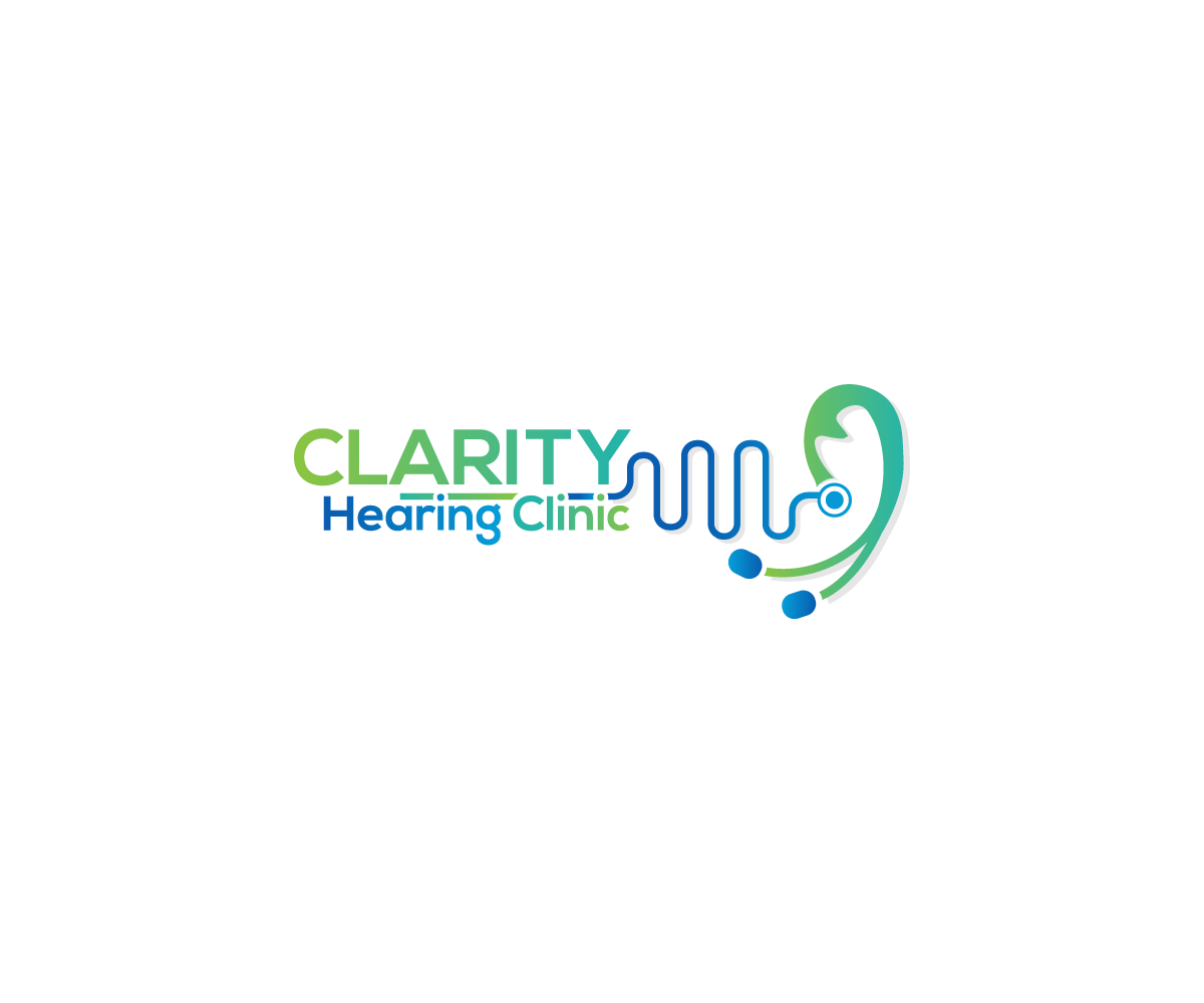 Logo Design by emoneye for this project | Design #30199877