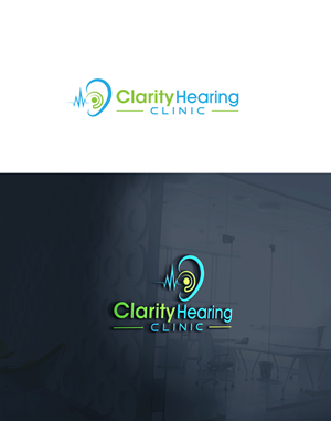 Logo Design by RA-bica for this project | Design: #30211479
