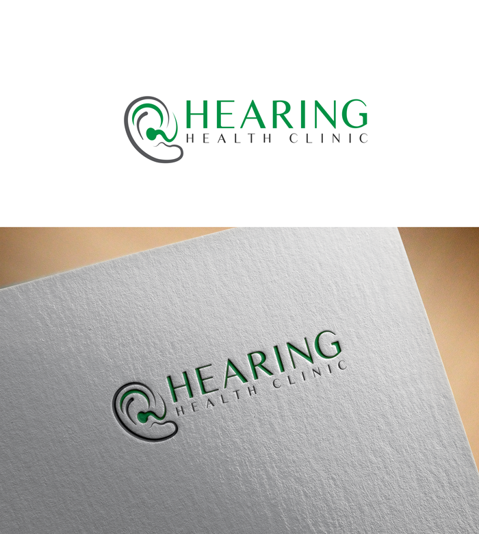 Logo Design by RA-bica for this project | Design #30211611