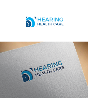 Logo Design by RA-bica for this project | Design: #30211640