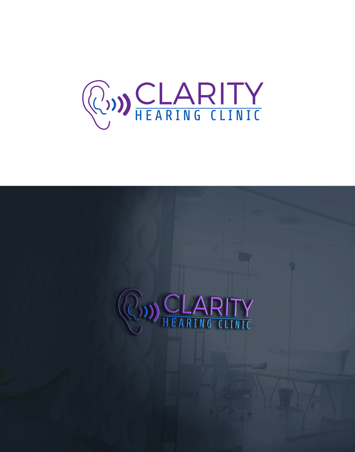 Logo Design by RA-bica for this project | Design #30211755