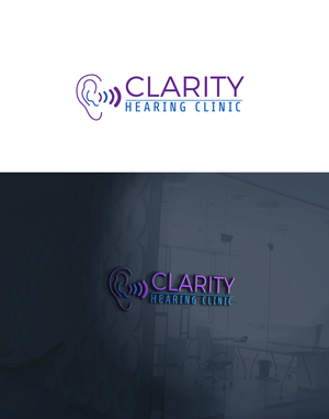 Logo Design by RA-bica for this project | Design: #30211755