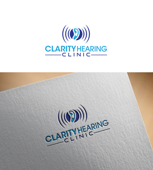 Logo Design by RA-bica for this project | Design: #30211876