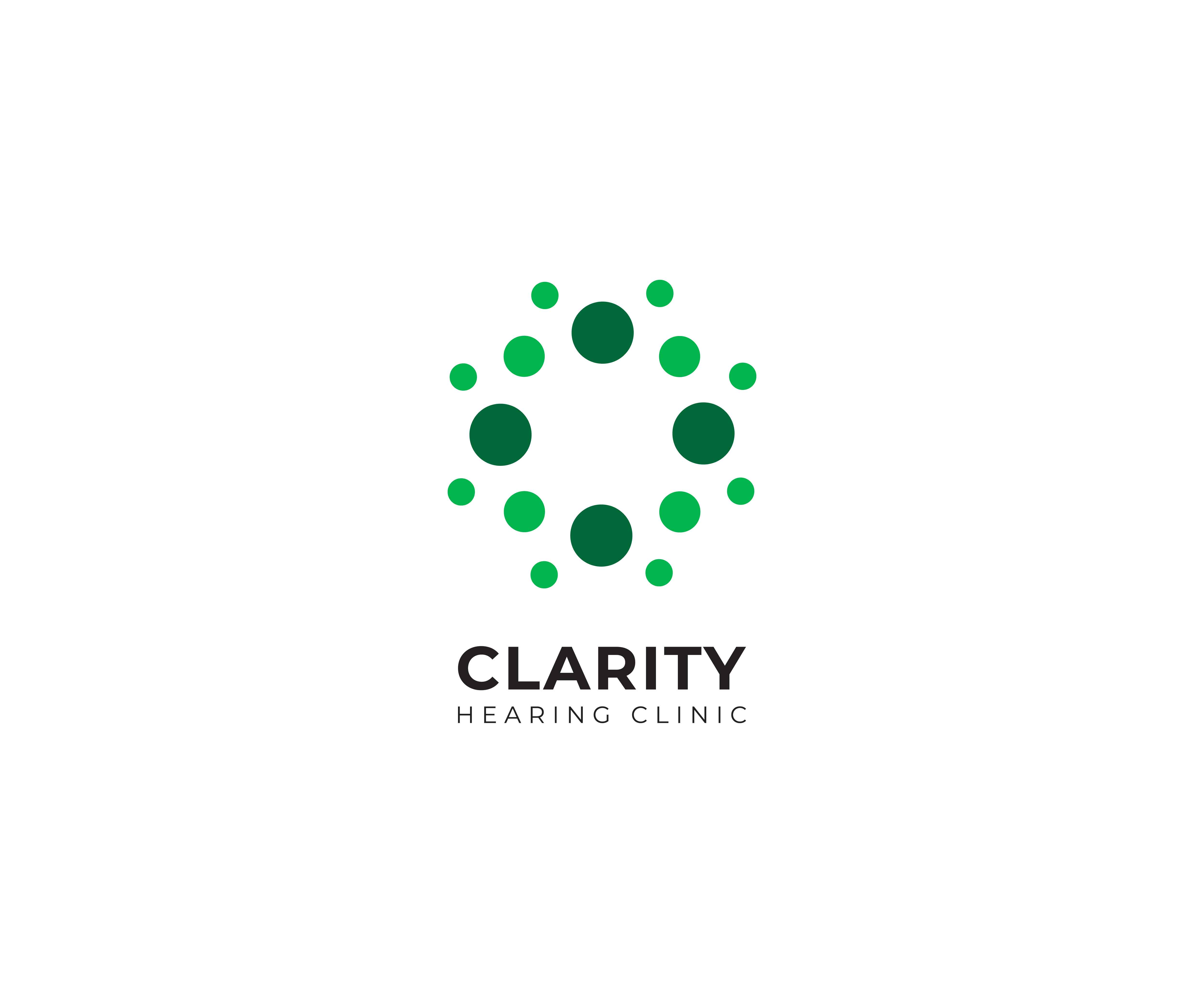Logo-Design von ALNS für dieses Projekt | Design #30205957