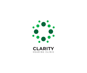 Logo Design by ALNS