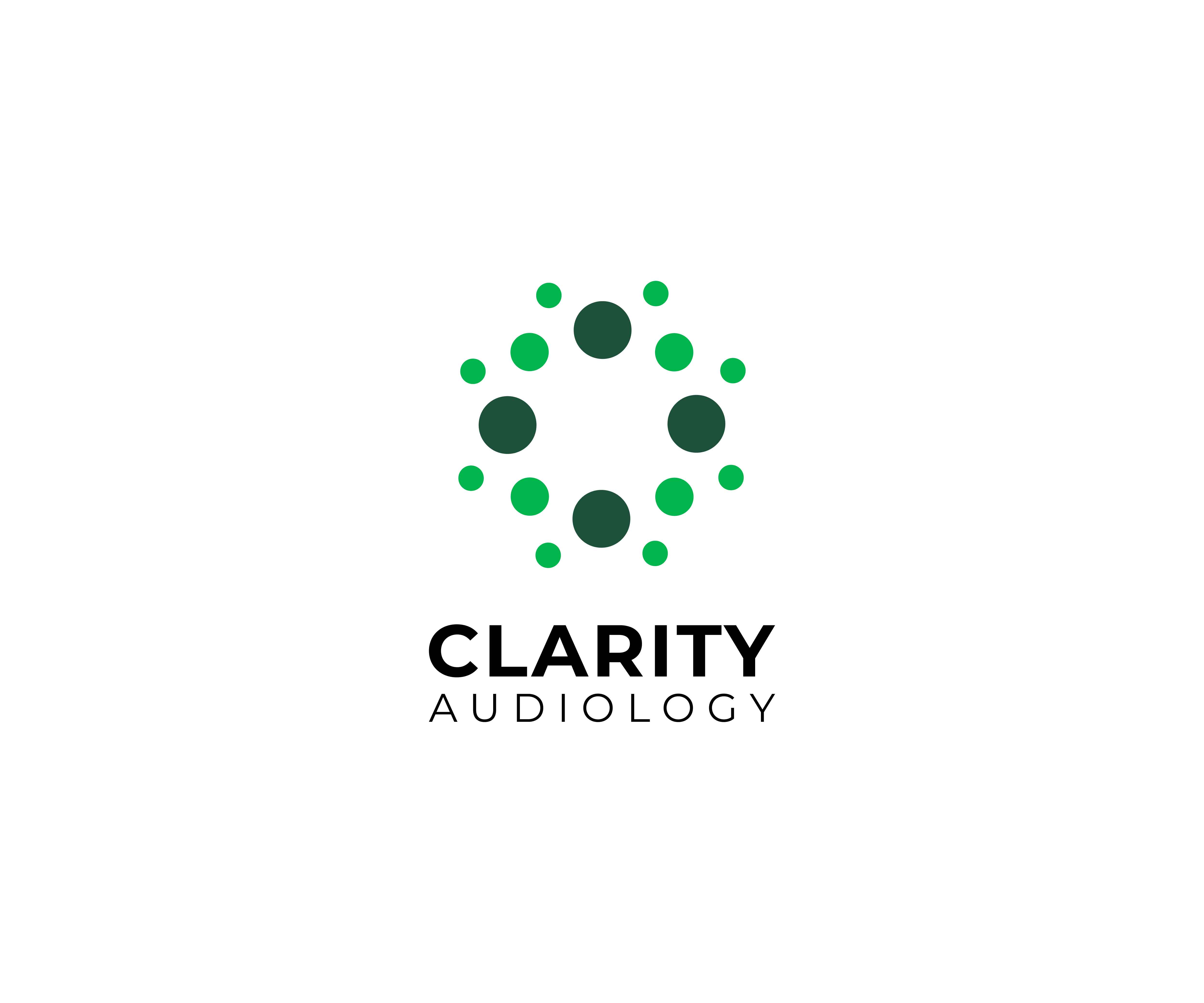 Logo Design by ALNS for this project | Design #30221262