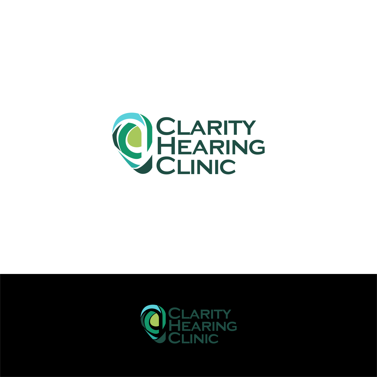 Diseño de Logo por Arham Hidayat para este proyecto | Diseño #30222061