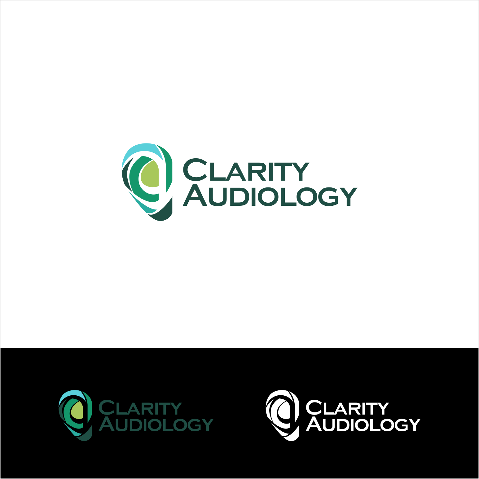 Logo Design by Arham Hidayat for this project | Design #30234894