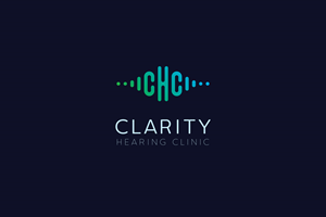 Logo Design by Schaub Design