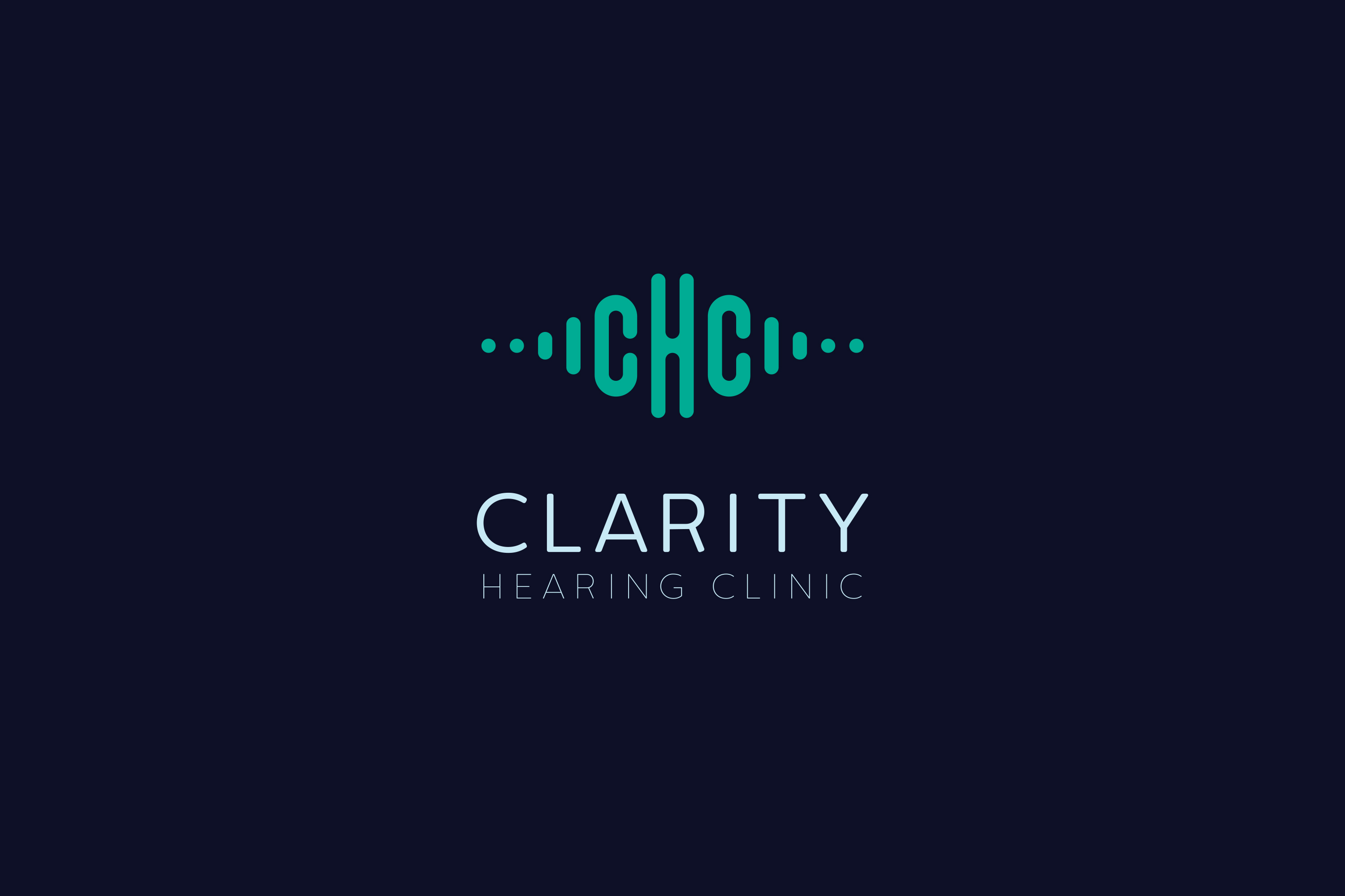 Diseño de Logo por Schaub Design para este proyecto | Diseño #30202601