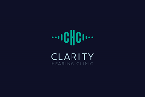 Diseño de Logo por Schaub Design para este proyecto | Diseño: #30202601