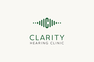 Diseño de Logo por Schaub Design para este proyecto | Diseño: #30222124