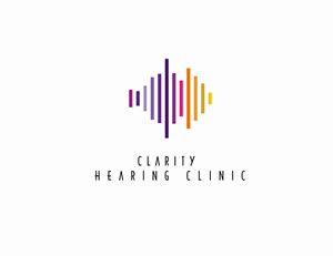 Logo Design by Taiki Design