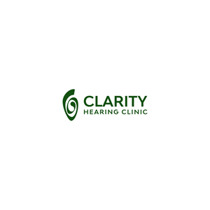 Diseño de Logo por Deant para este proyecto | Diseño: #30199650