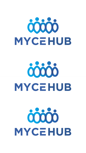 Logo-Design von Keita. für EDITH SRL | Design: #30270012