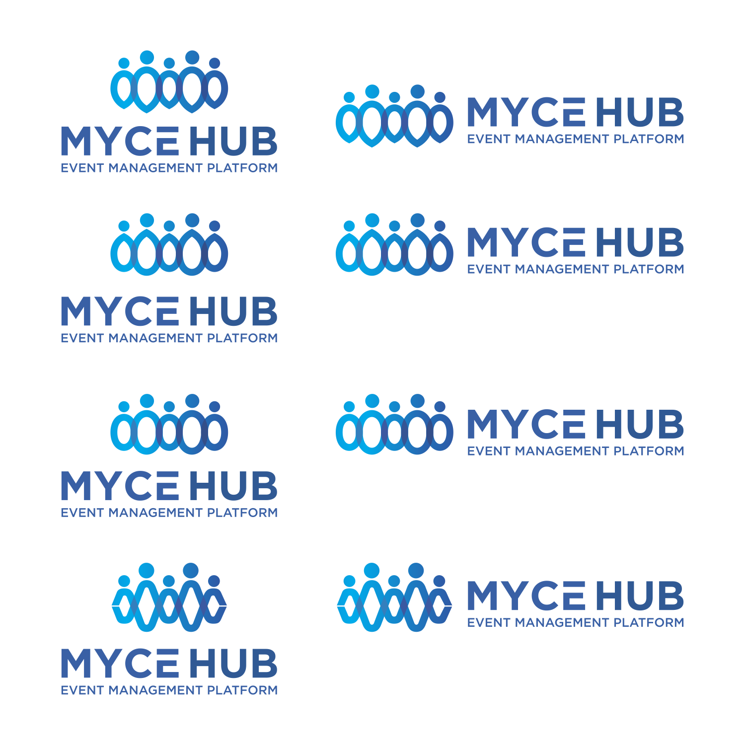 Diseño de Logo por Histeria para EDITH SRL | Diseño #30271685