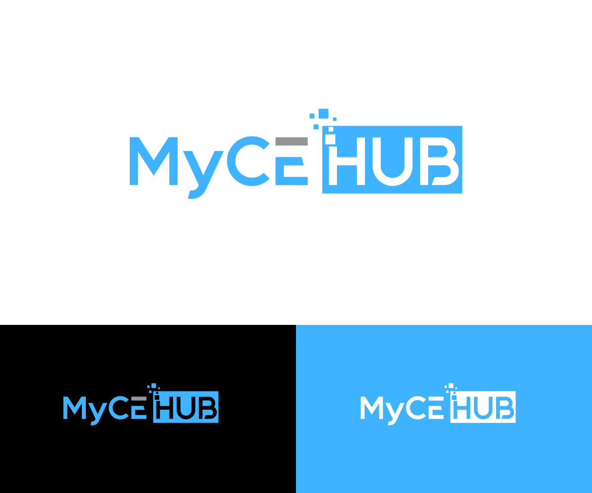 Logo Design by Kavth for EDITH SRL | Design #30239192