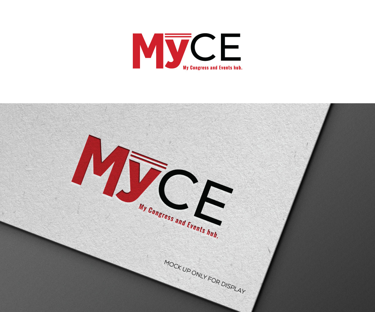 Diseño de Logo por Srk pix!14 para EDITH SRL | Diseño #30256789