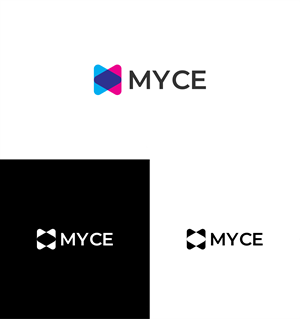 Logo Design by DX86