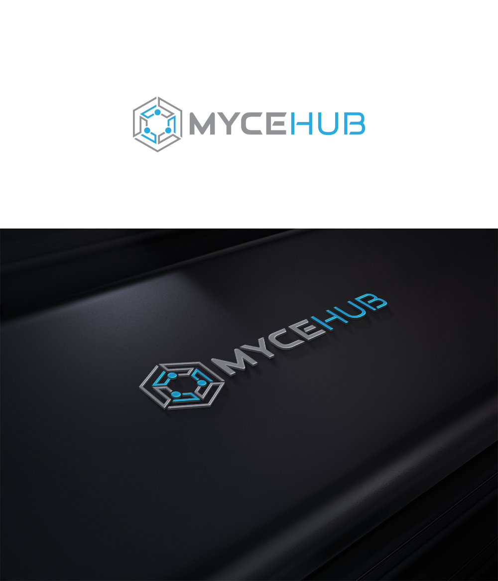 Logo Design by RA-bica for EDITH SRL | Design #30210258