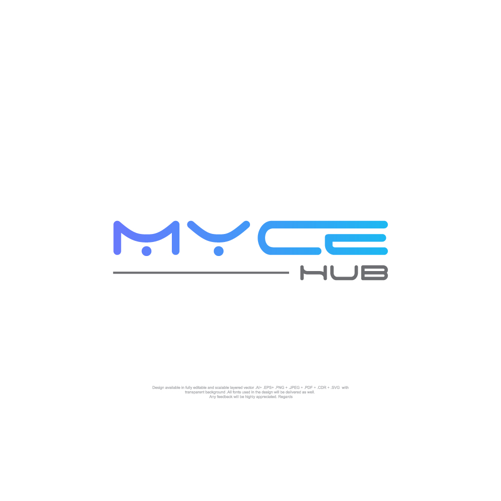 Logo Design by vectorvision13 for EDITH SRL | Design #30296641