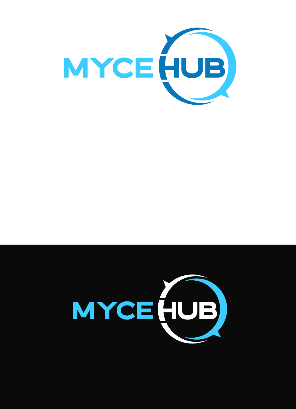 Logo Design by SolDesign for EDITH SRL | Design #30292794