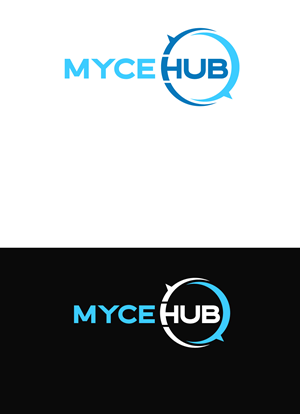 Design de Logo par SolDesign pour EDITH SRL | Design #30292794