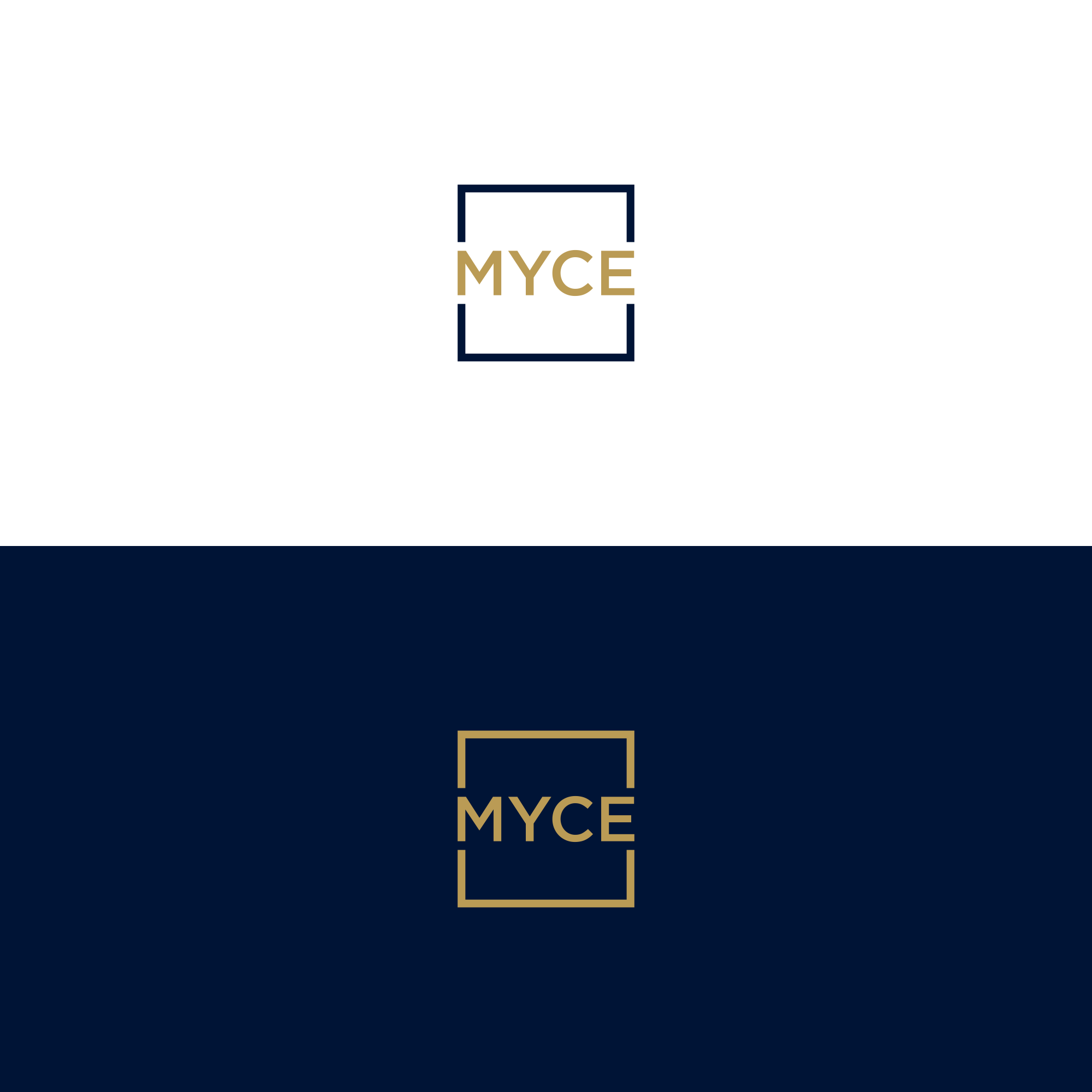 Logo Design by Masio_ for EDITH SRL | Design #30305634