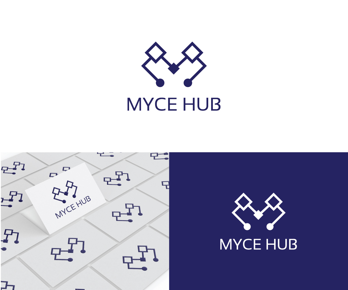 Diseño de Logo por mnlogo24 para EDITH SRL | Diseño #30285081