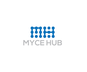 Logo-Design von MHP Graphics House für EDITH SRL | Design: #30206531