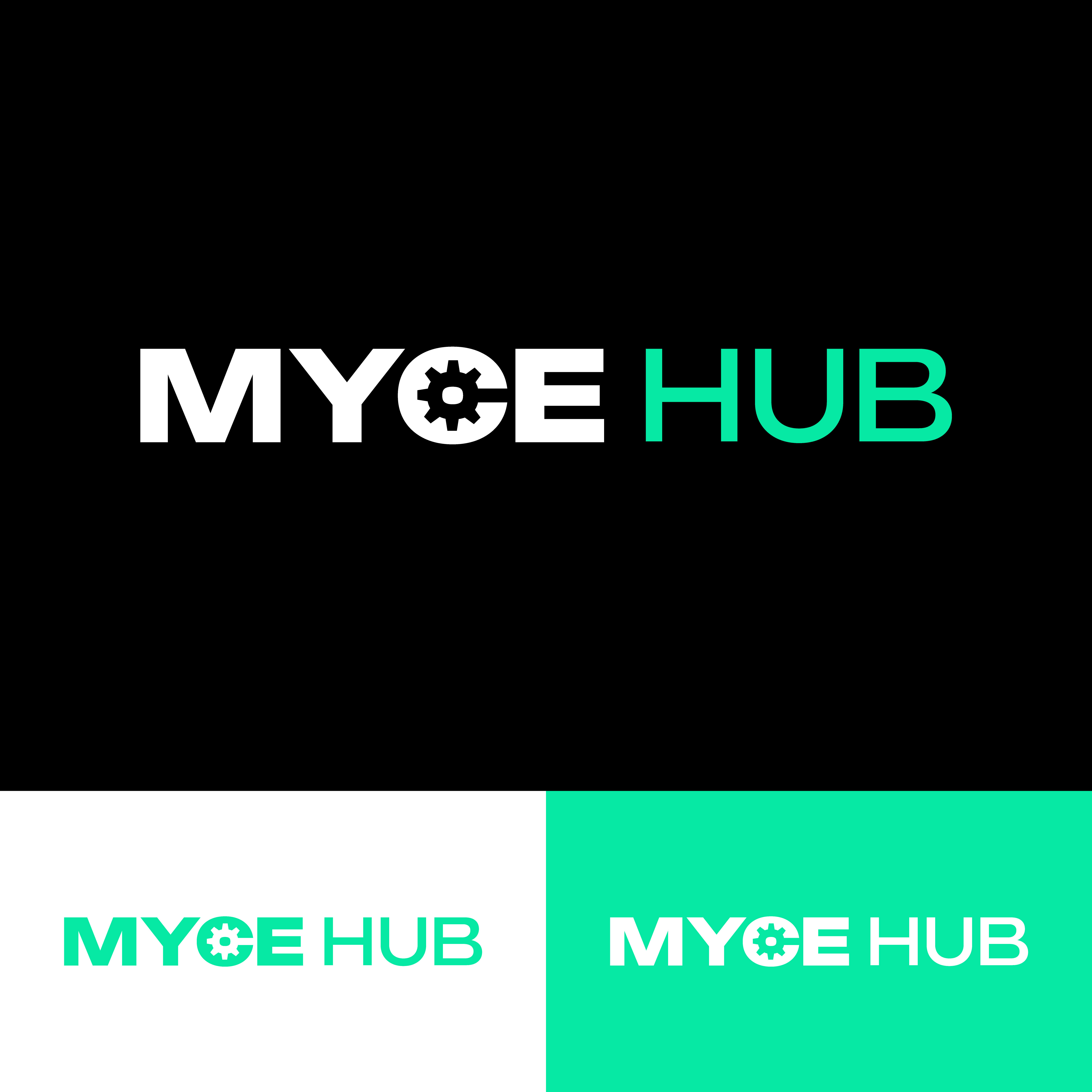 Logo Design by joeragan for EDITH SRL | Design #30218726