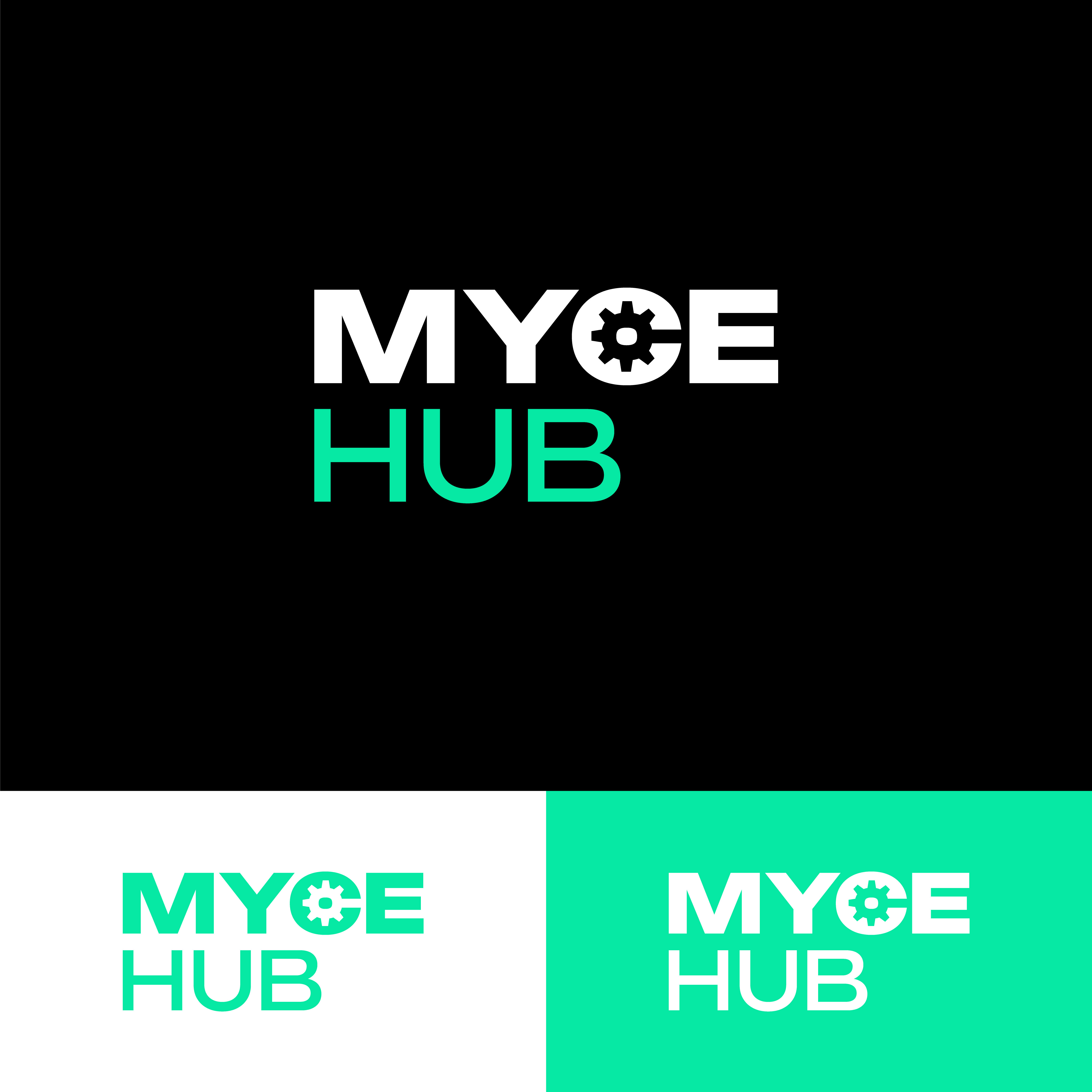 Logo Design by joeragan for EDITH SRL | Design #30218728