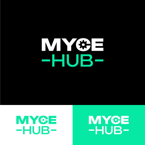 Logo Design by joeragan for EDITH SRL | Design #30218731