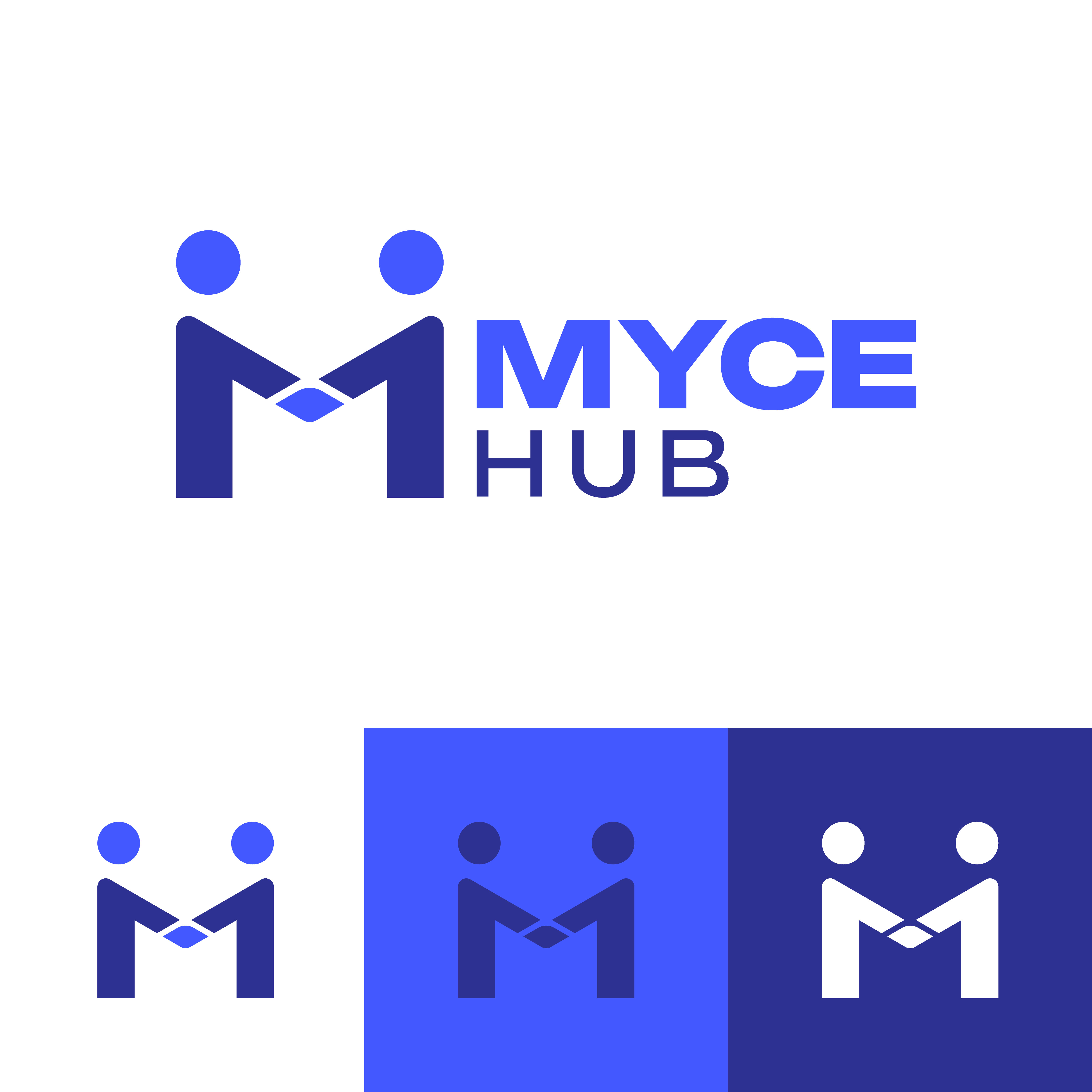 Logo Design by joeragan for EDITH SRL | Design #30257153