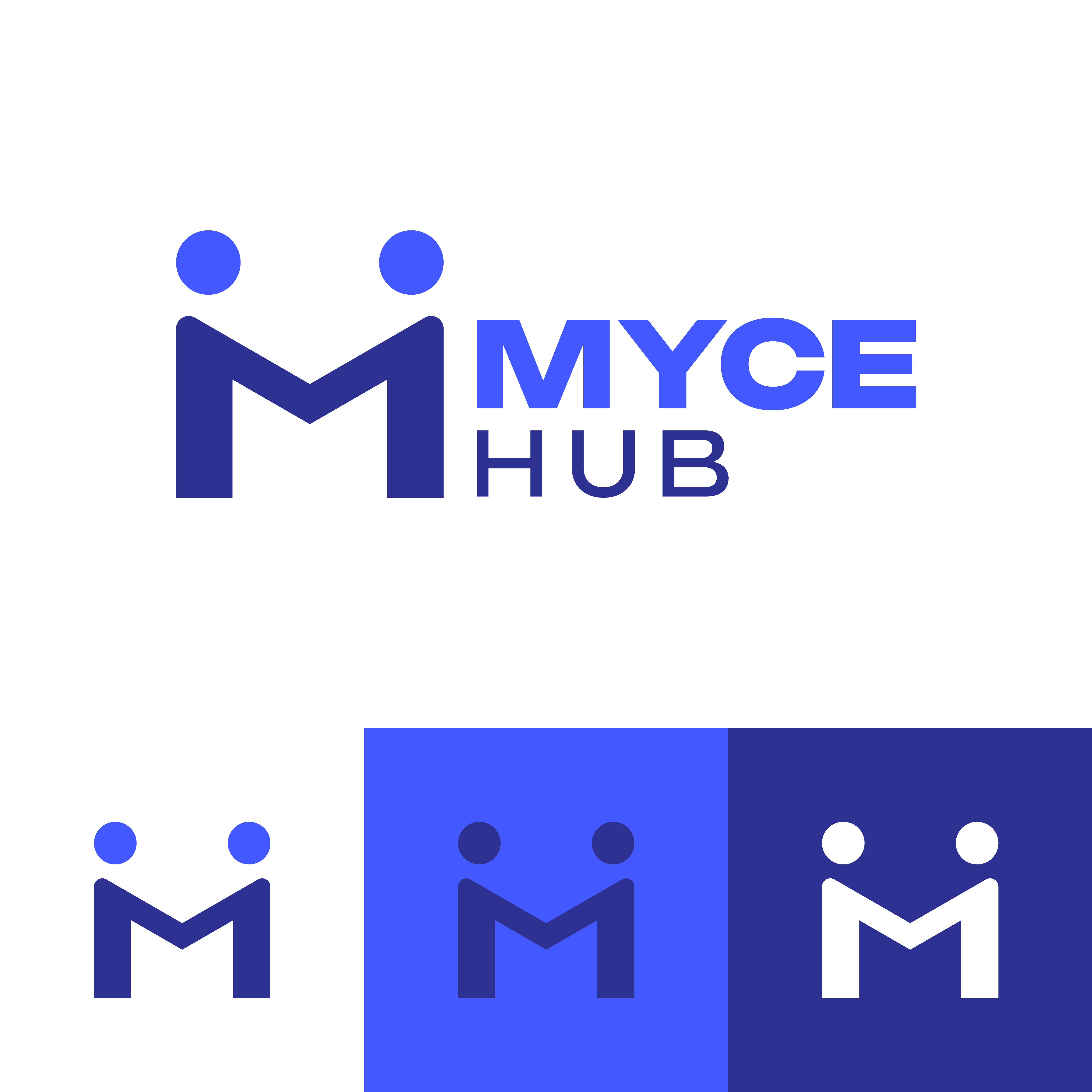 Logo Design by joeragan for EDITH SRL | Design #30257155