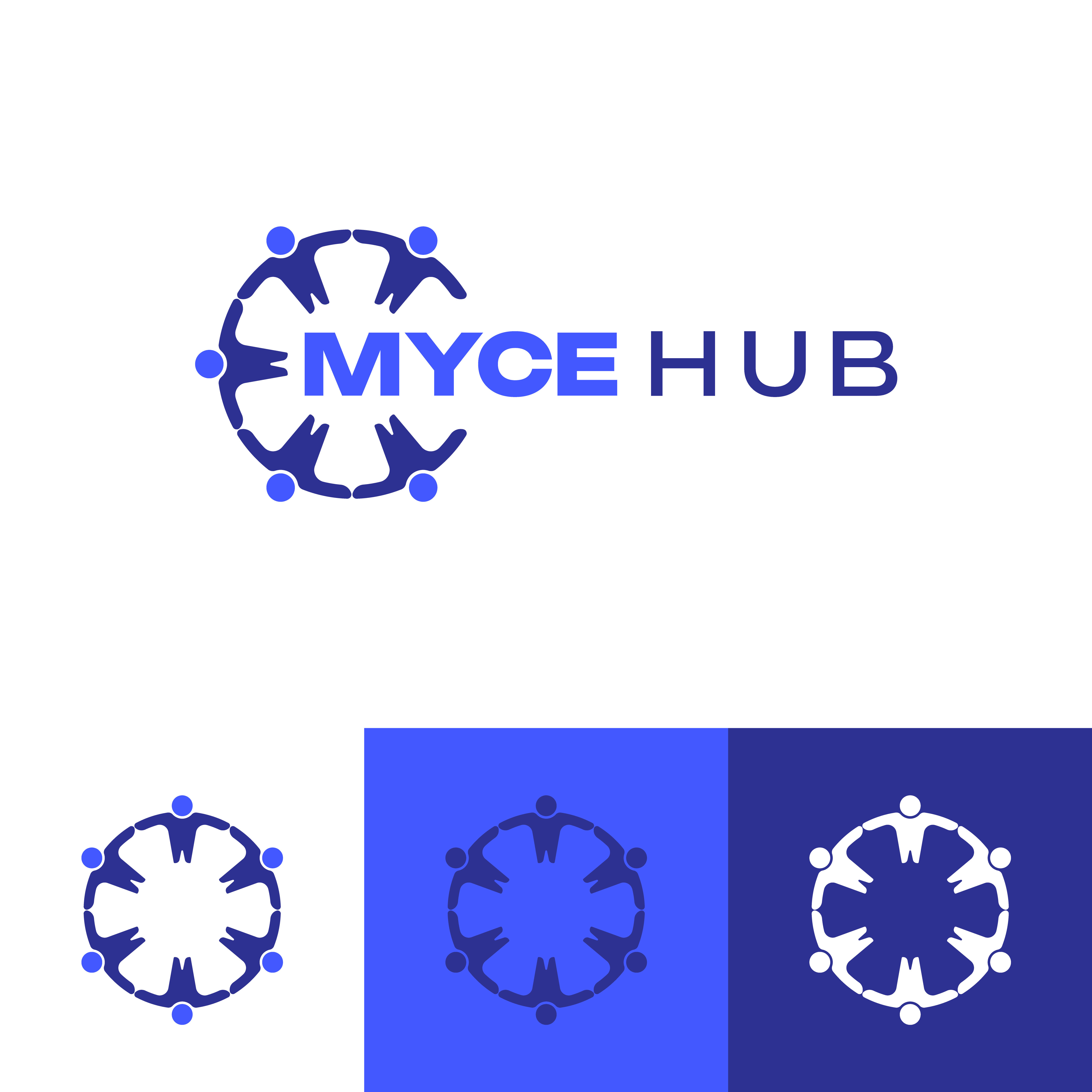 Diseño de Logo por joeragan para EDITH SRL | Diseño #30257862