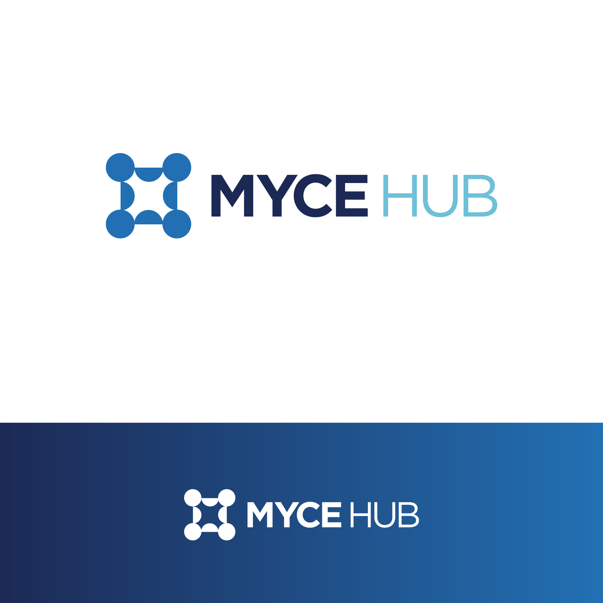 Diseño de Logo por oneeightdesigns para EDITH SRL | Diseño #30301990