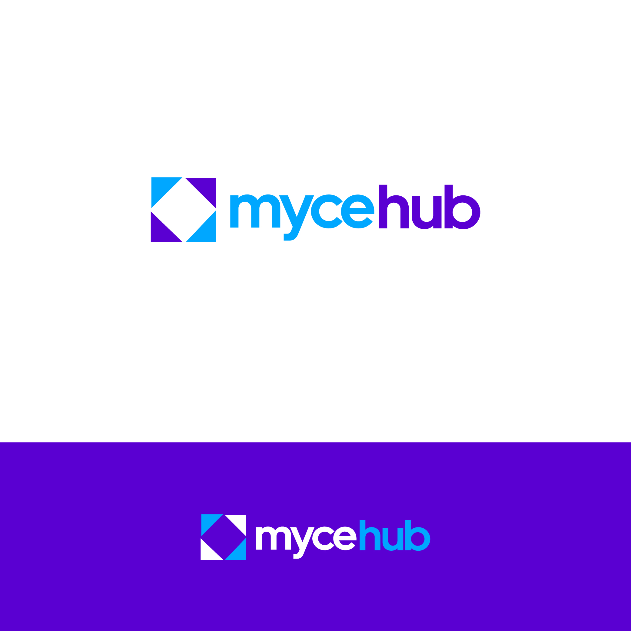 Diseño de Logo por oneeightdesigns para EDITH SRL | Diseño #30302086