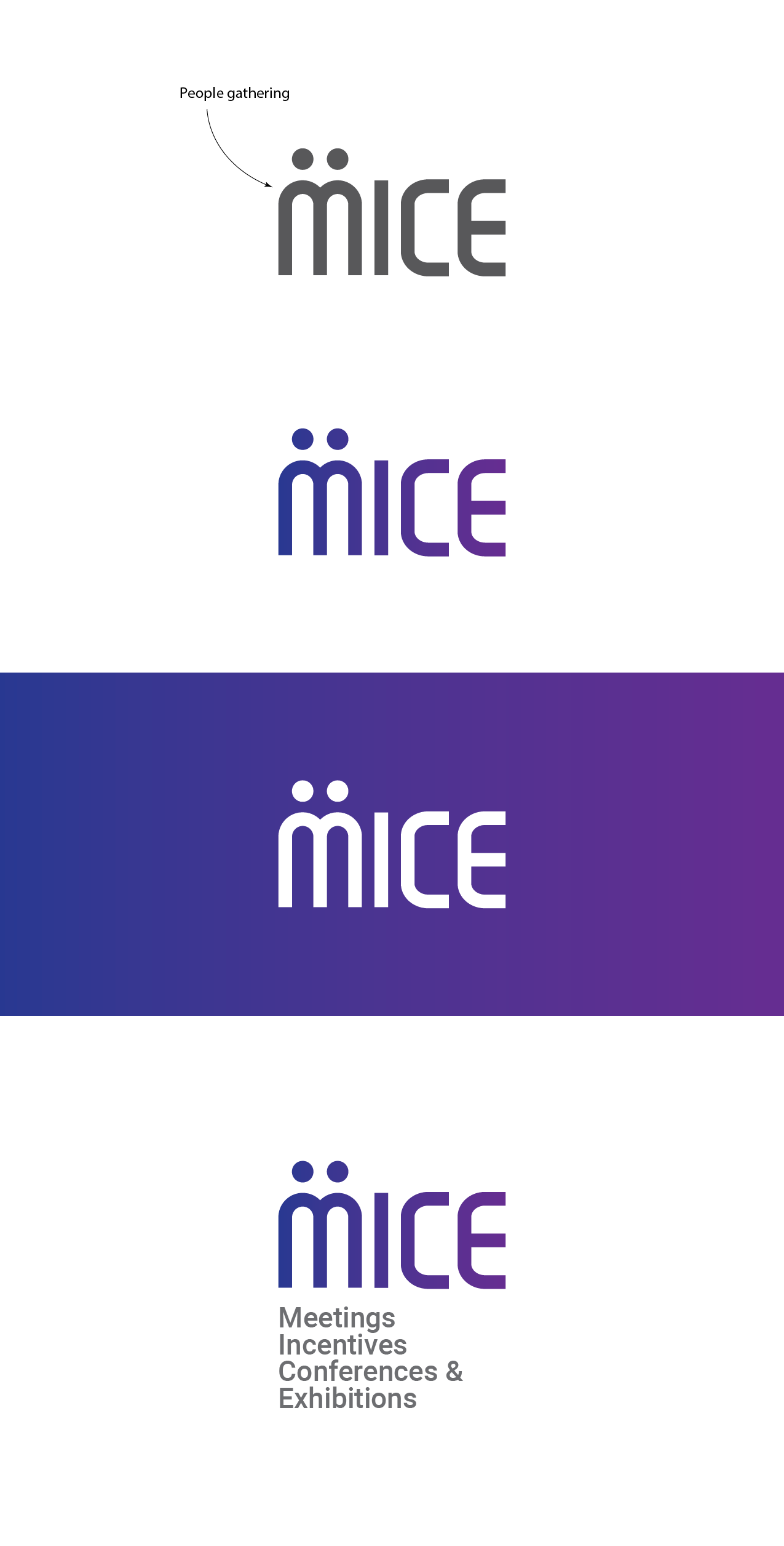 Logo Design by Filo F for EDITH SRL | Design #30258798