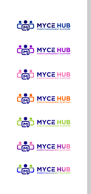 Logo Design by FarisAp