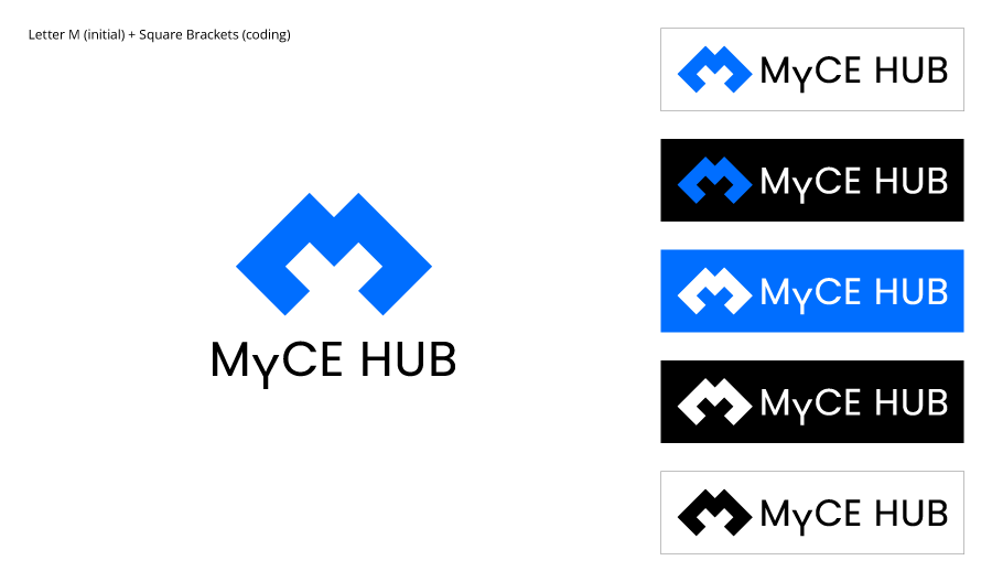 Logo Design by Sunilc for EDITH SRL | Design #30278841