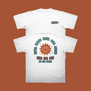 Diseño de Camiseta por Rifqi 7 para este proyecto | Diseño: #30208385