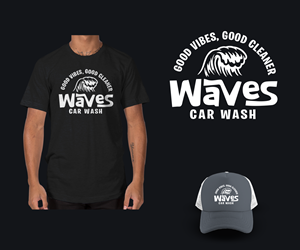 Diseño de Camiseta por cithuwill para este proyecto | Diseño: #30225432