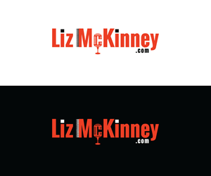 Logo Design by Srk pix!14 for this project | Design: #30210042