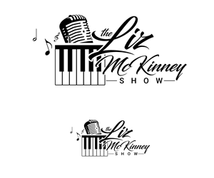 Logo Design by Paint-Tools for this project | Design #30200249