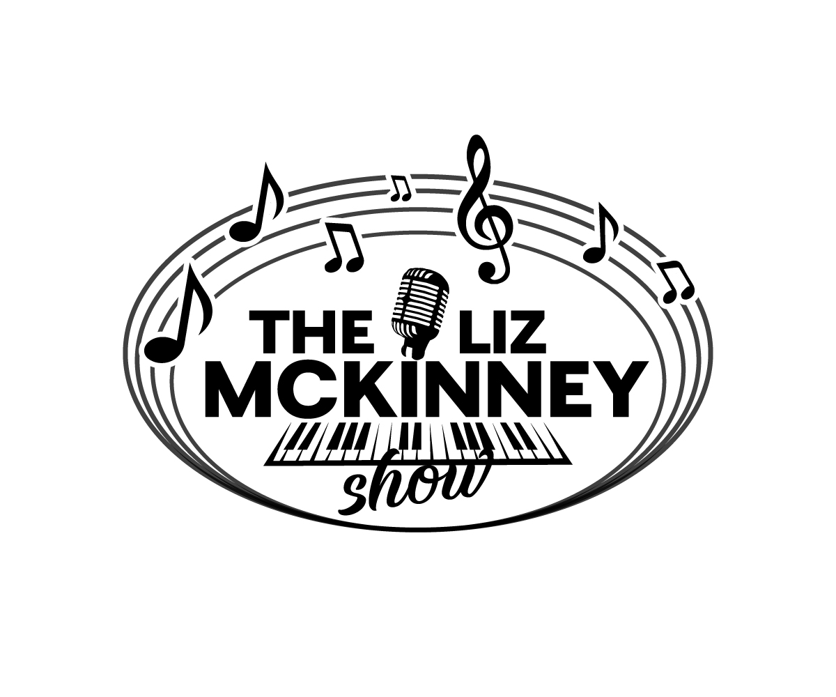 Logo Design by Paint-Tools for this project | Design #30200250