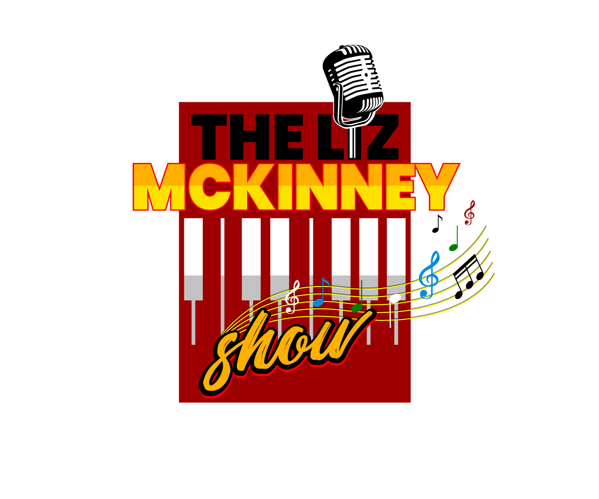 Logo Design by Paint-Tools for this project | Design #30200251