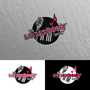Logo Design by chris Ray for this project | Design: #30199231