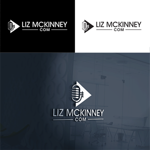 Diseño de Logo por Alb@ri para este proyecto | Diseño: #30226232