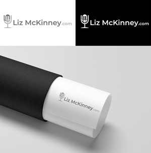 Logo Design by RA-bica for this project | Design: #30225667